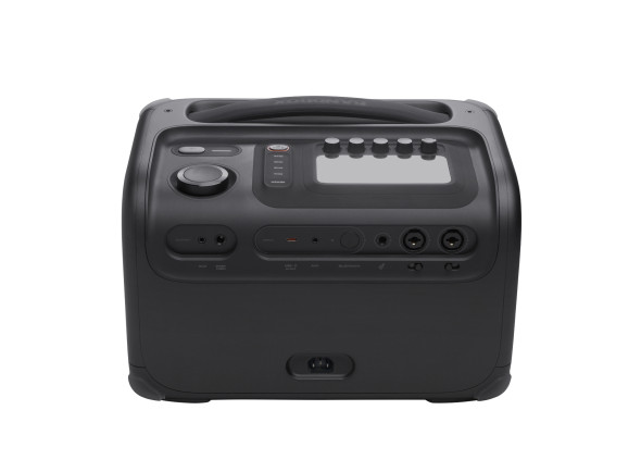 jbl-bandbox-trio_69933abf690e9.jpg