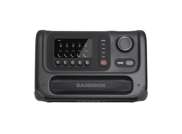 jbl-bandbox-trio_69933ac199857.jpg