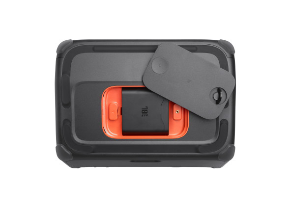 jbl-bandbox-trio_69933ac3c4d37.jpg