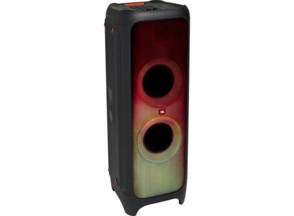 jbl-bluetooth-partybox-1000-preto_60c376310e30c.jpg
