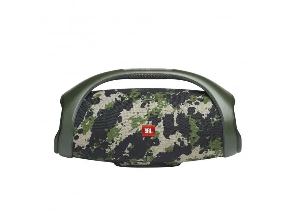 jbl-boombox-2-squad_60d9a49a02c17.webp