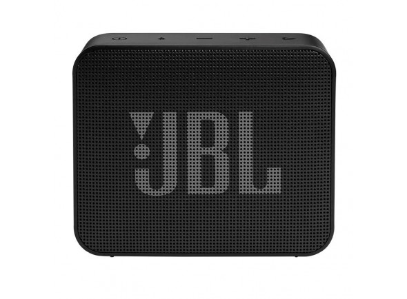 jbl-bt-go-2-preto_6360195031289.jpg