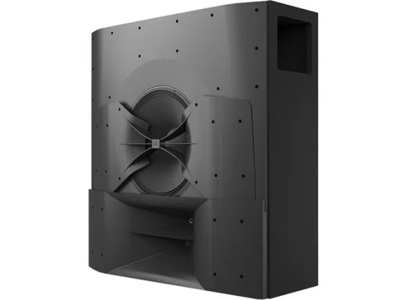jbl-c221_616e9c1c0f72a.webp