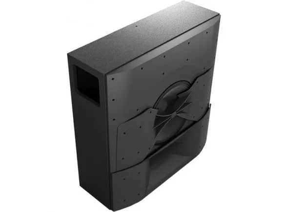 jbl-c221_616e9c1c72129.webp