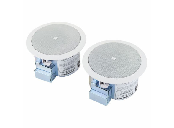 jbl-c24-ct-micro_6996ddbc4b617.jpg