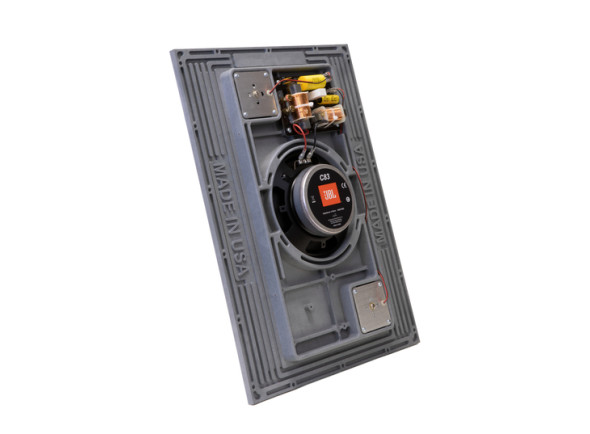jbl-c83_6936b323b2160.jpg