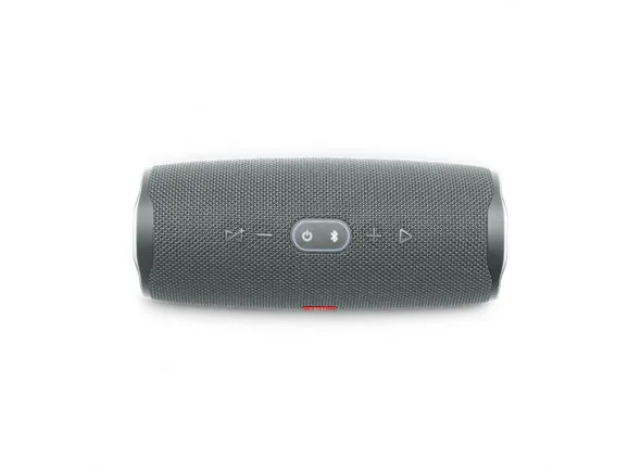 jbl-charge-4_6124b845e5d54.webp