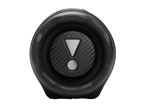 jbl-coluna-portatil-charge-6-bluetooth-preta_68aed7b708d98.jpg