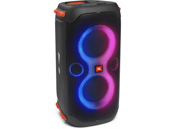 jbl-consumer-partybox-110_612608d77efc7.jpg