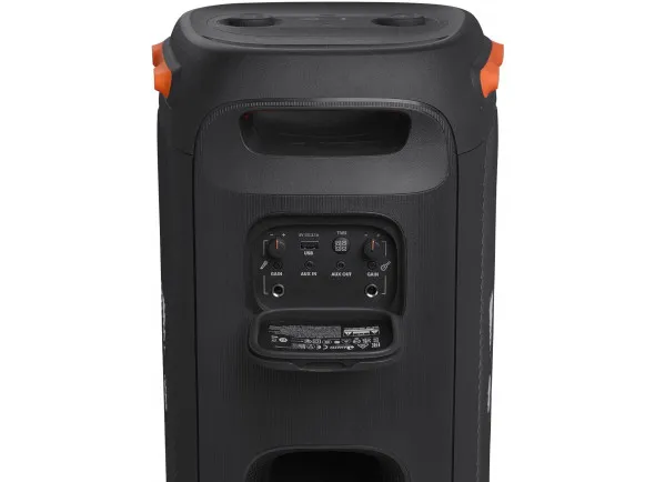 jbl-consumer-partybox-110_612608d8ed3a2.webp