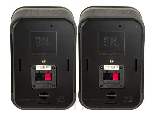 jbl-control-1-pro_609160c876cc6.webp