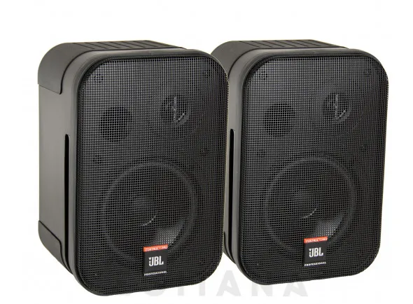 jbl-control-1-pro_619669f1e139d.webp