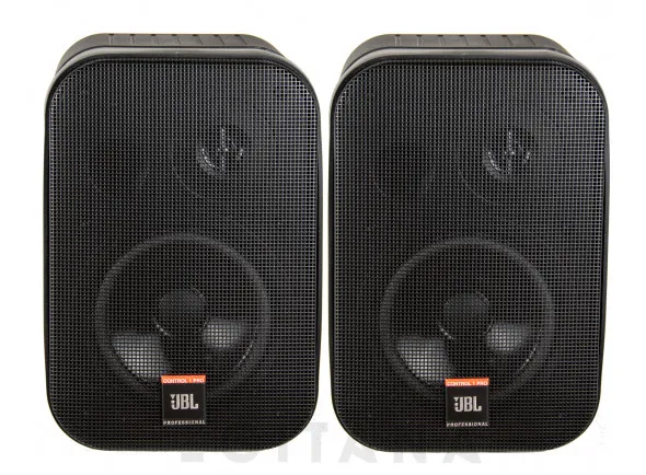 jbl-control-1-pro_619669f33f78f.webp