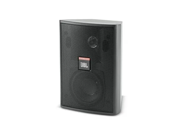 jbl-control-23t_5c4f3f56ea784.webp