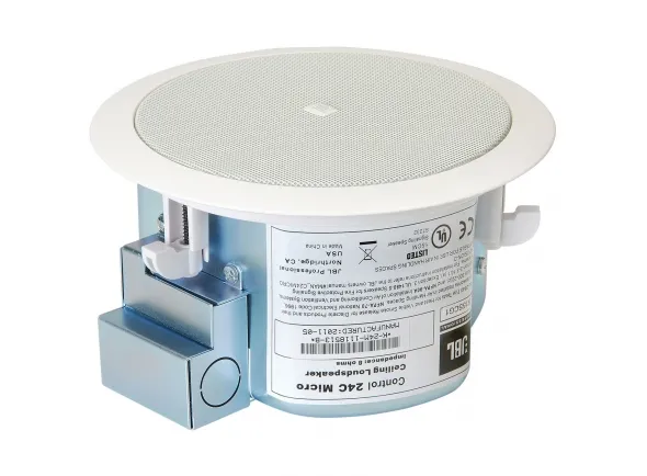 jbl-control-24-c-micro_5d962993dcbe6.webp