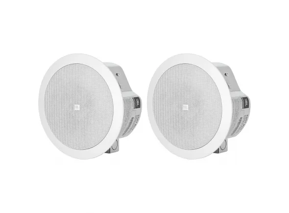 jbl-control-24-c-micro_5d962a91d05c6.webp