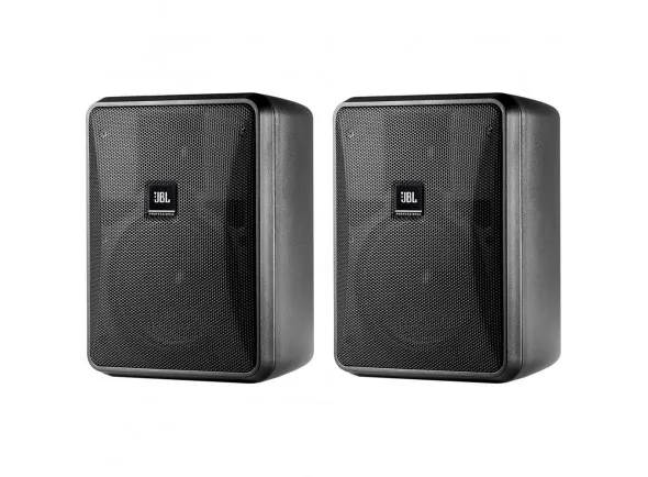 jbl-control-25-1_60928117d923e.webp