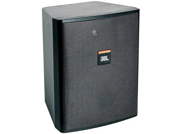 jbl-control-25t_5c4f3efae000d.webp