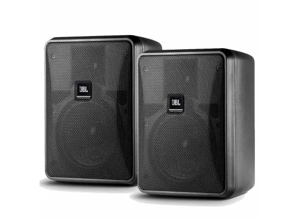 jbl-control-28-1_5959ff604de4b.webp