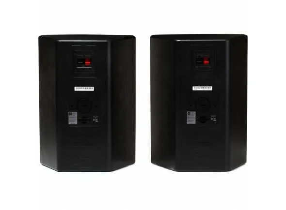jbl-control-28-1_5959ff60d545e.webp