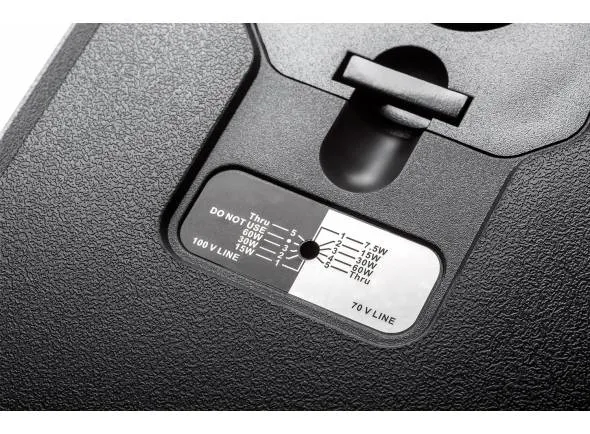 jbl-control-28-1_5959ff61603f4.webp
