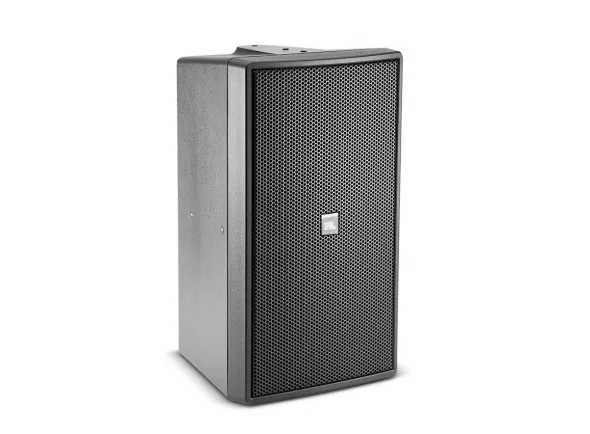 jbl-control-29-av-black_5bf2e32e0b608.webp