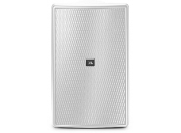 jbl-control-31wh-_5d431bfb884d1.jpg