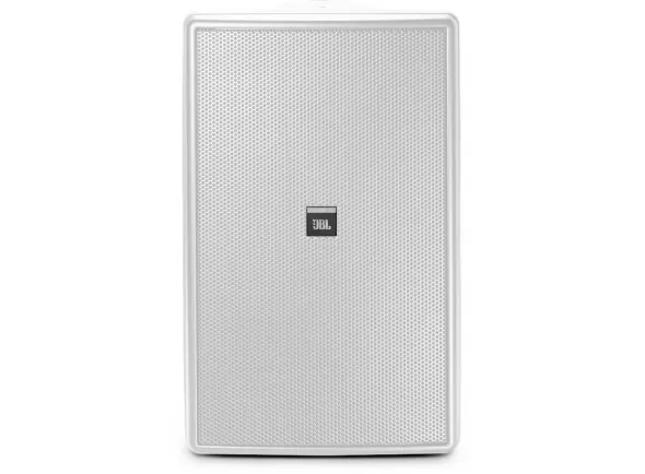 jbl-control-31wh-_5d431bfb884d1.webp