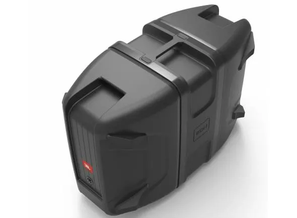jbl-eon-208p_5a78763b2f6d0.webp