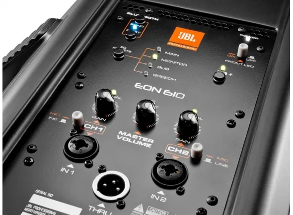 jbl-eon-610_5c3cac96df7f3.webp