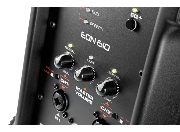 jbl-eon-610_5c3cac9744ea1.webp
