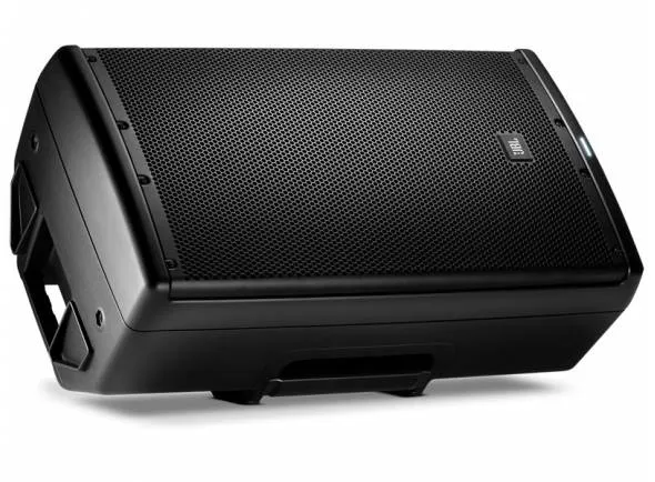 jbl-eon-612_591ed9c16e237.webp