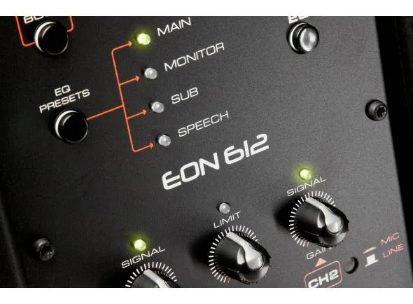 jbl-eon-612_5a9e865d7c43c.webp