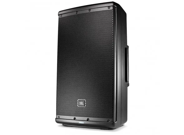 jbl-eon-612_5fd9058d52123.webp