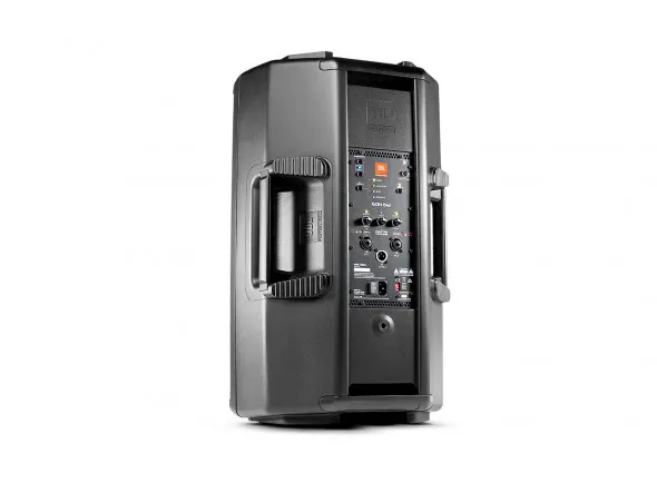 jbl-eon-612_5fd9058e51eb3.webp