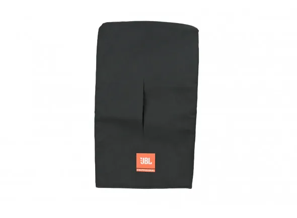 jbl-eon-615-cvr-b-stock_61af4ea401b16.webp