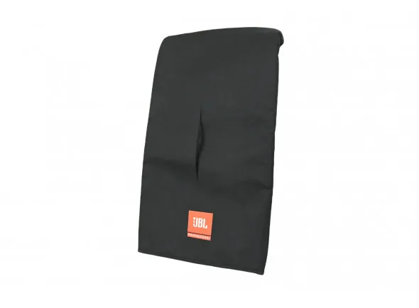 jbl-eon-615-cvr-b-stock_61af4ea543b5a.webp