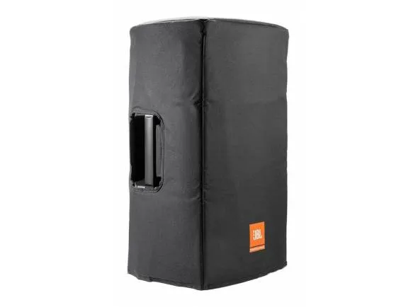 jbl-eon-615-cvr_5a787bb7578f1.webp