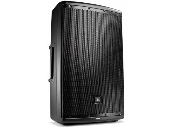 jbl-eon-615_591f1259f0790.jpg
