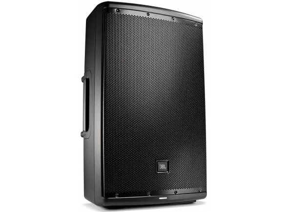 jbl-eon-615_591f1259f0790.webp