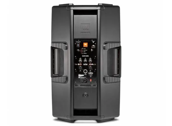 jbl-eon-615_5a9e84c34bcd4.webp