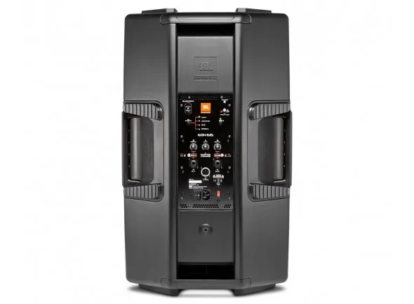 jbl-eon-615_60a7c2a289c00.webp