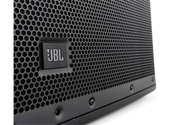 jbl-eon-618-s_59105782f0344.webp