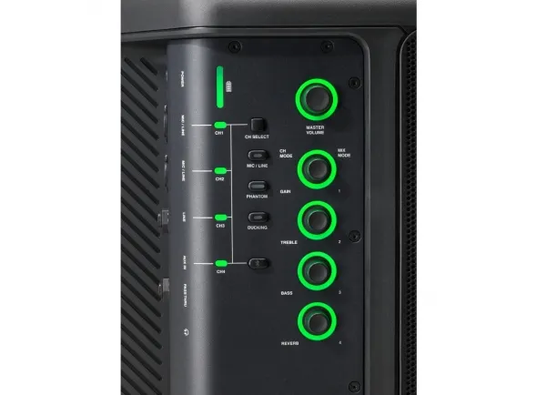 jbl-eon-one-compact_5dde62e42e000.webp