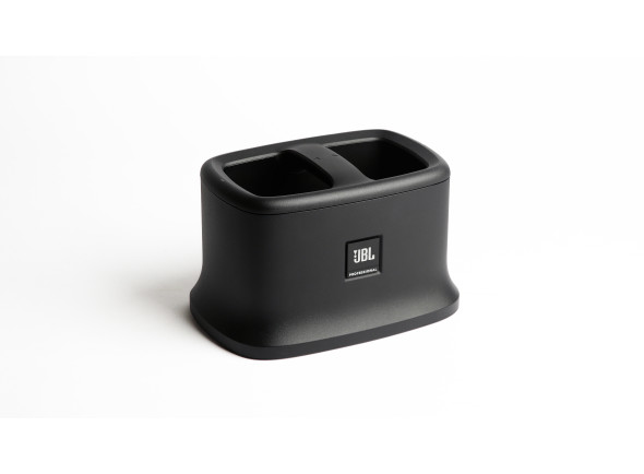 jbl-eon-one-mk2-battery-charger_67eab60d3484b.jpg