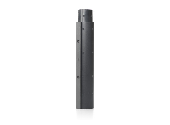 jbl-eon-one-mk2-battery_67eab55a0681d.jpg