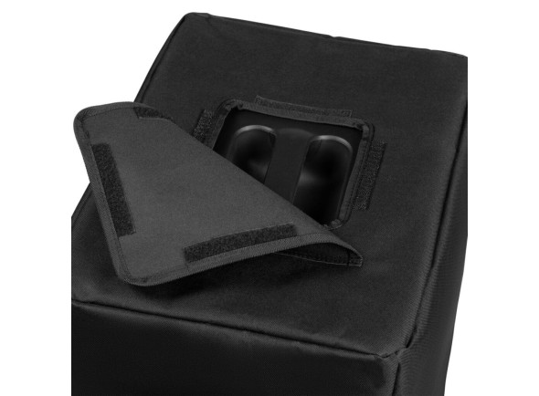 jbl-eon-one-mk2-cover_691f370b31806.jpg