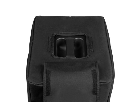jbl-eon-one-mk2-cover_691f370c6bcf7.jpg