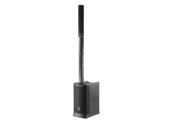 jbl-eon-one-mk2_632aec44e31fa.jpg
