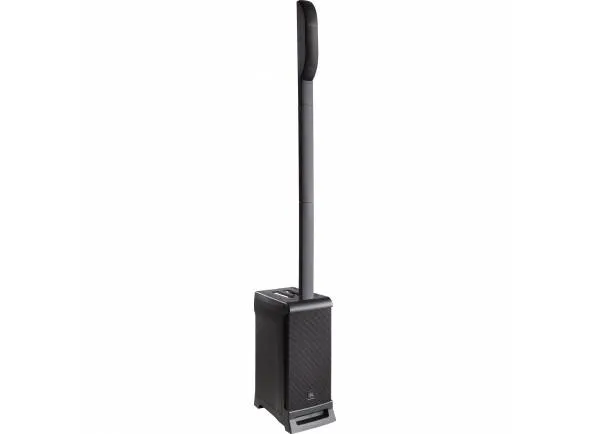 jbl-eon-one-pro_5a72e8a7908a9.webp